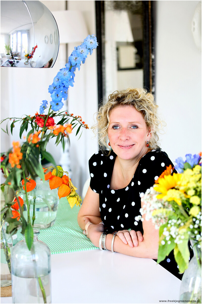 Portretfotografie